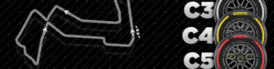 Singapur GP F1