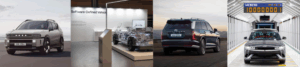 Hyundai interbrand 2025