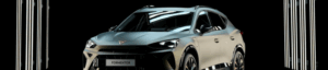CUPRA Formentor un millon