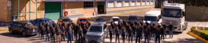 JAC México