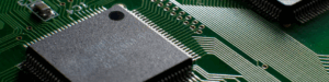 ACEA semiconductores