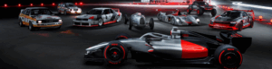Captura de pantalla 2025-11-13 125220