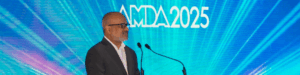 AMDA 2025