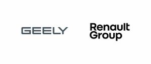 Renault Geely 2025