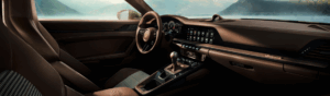 Porsche F:A