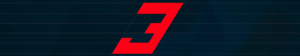Verstappen F1
