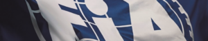FIA logo