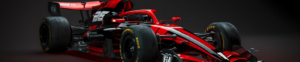 Formula 1