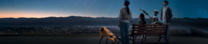 Hyundai robotics IA