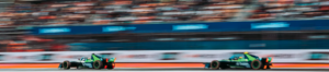 Envision Racing