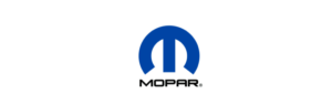 Mopar