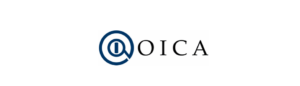 OICA logo