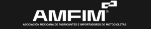 AMFIM