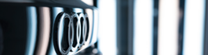 AUDI AG