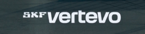 SKF Vertevo