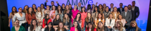 AMAVe Foro Mujeres 2026