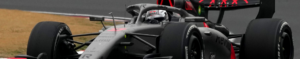 Audi F1 2026