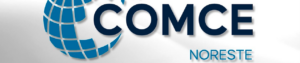 COMCE Noreste 2026