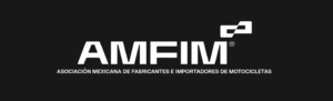 AMFIM logo