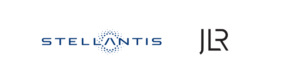 Stellantis JLR