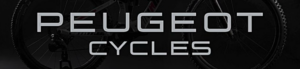 Peugeot Cycles