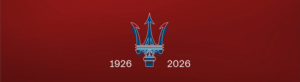 Maserati Trident