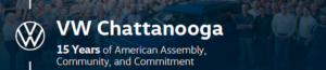 VWA chattanooga