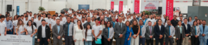 Nissan Universidad