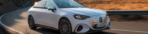 Mercedes Benz 2026