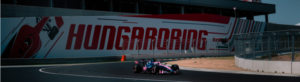 F1 Pirelli
