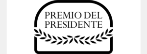 Ford Lincoln premio del presidente