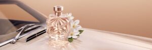 Iam Mercedes 2026