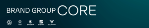 Brand Group Core 2026