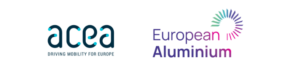 ACEA Aluminio