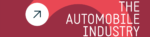 ACEA edita la Guía de bolsillo de la industria del automóvil 2026