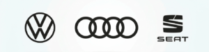 VW Audi SEAT 2026