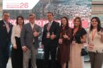 Alianza MotoLatam analiza el mercado regional de motocicletas
