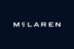 McLaren renueva su identidad corporativa