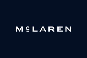 Original-18330-wordmark-on-midnight-landscape