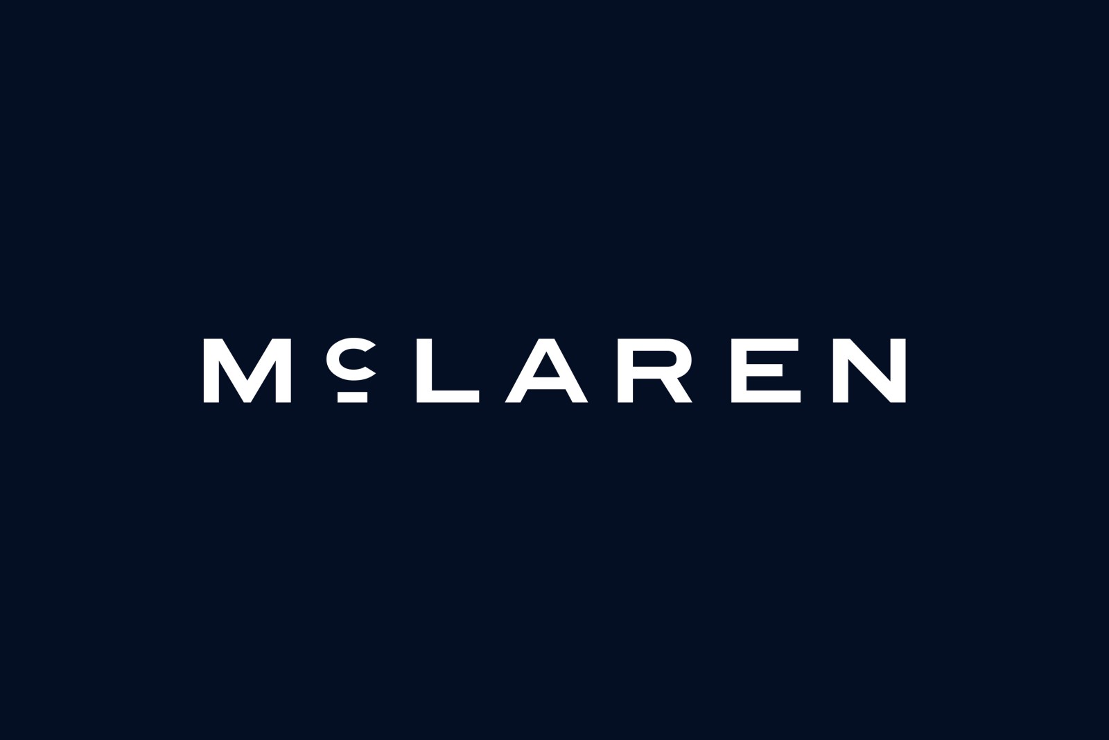 Original-18330-wordmark-on-midnight-landscape