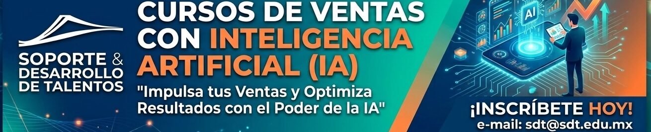 Promoción cursos SDT sep 2026 Gemini_Generated_Image_ss29ksss29ksss29