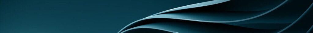 cropped-Volkswagen-Group-logo.jpg