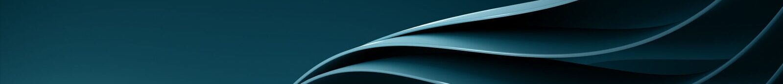 cropped-Volkswagen-Group-logo.jpg