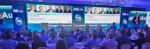 XXIV Congreso Internacional de la Industria Automotriz de México (CIIAM) día 1