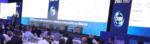 Competitividad, sostenibilidad y cadenas de suministro redefinen la agenda industrial de Norteamérica
