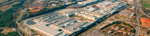 Automotive Lean Production Award 2026 para Martorell