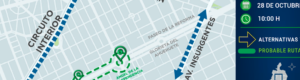Captura de pantalla 2026-10-27 a la(s) 5.40.18 p.m.