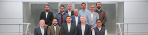 VMW visita gubernamental 2026