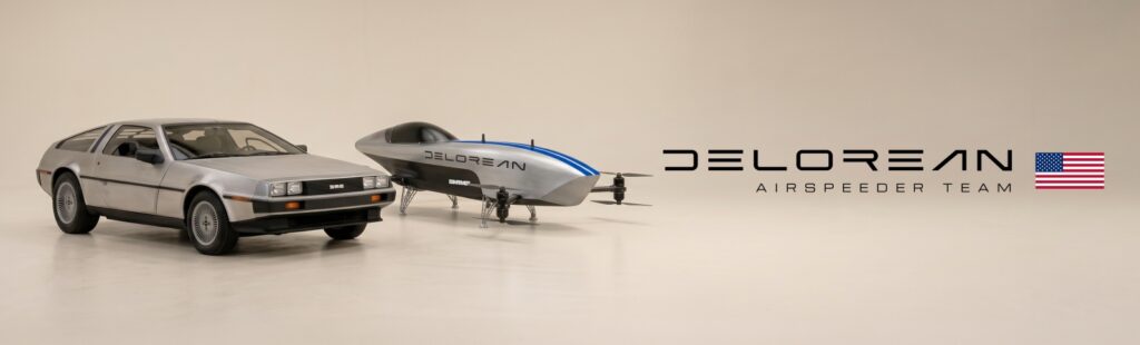 DeLoreanAirspeederTeam_Creative1