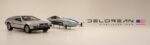 DeLoreanAirspeederTeam_Creative1